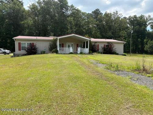 952 N Mississippi 43, Mendenhall, MS, 39114 | Card Image