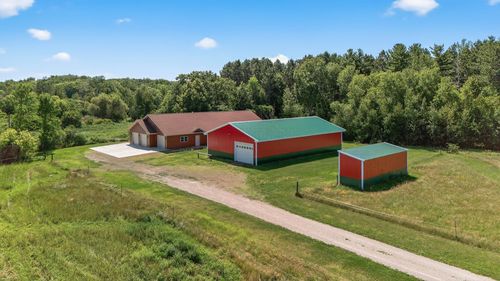 491 Roosevelt Rd S, Onamia, MN, 56359-2517 | Card Image