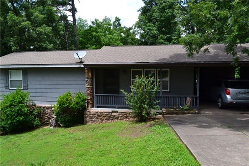 6 Hampstead Ln, Bella Vista, AR, 72714-1813 | Card Image