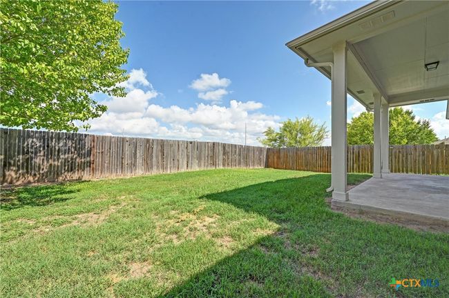 1691 Stone Rim Loop, House other with 3 bedrooms, 2 bathrooms and null parking in Buda TX | Image 23