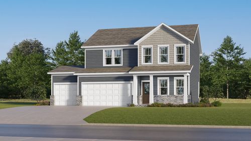 116 Longwood Drive, Lebanon, TN, 37087 | Card Image