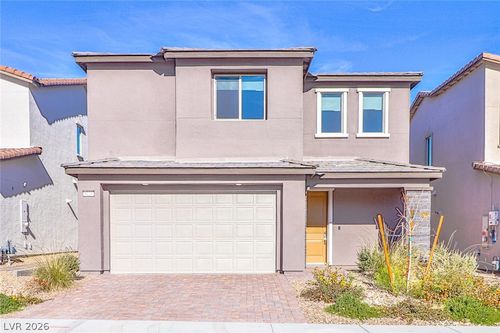 9220 Far Side Ave, Las Vegas, NV, 89143-5418 | Card Image