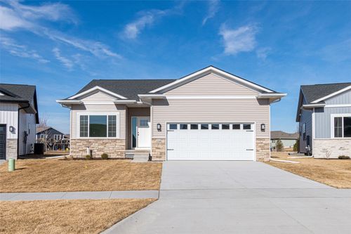 1240 Priscilla Ct, North Liberty, IA, 52317-9841 | Card Image