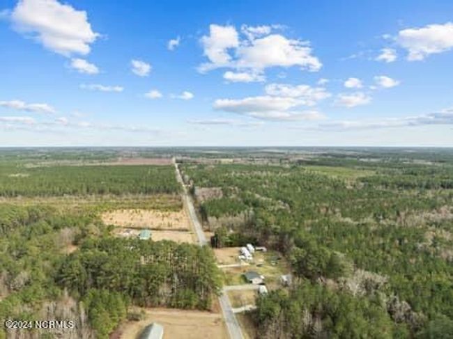 46 Hwy 258 S, Home with 0 bedrooms, 0 bathrooms and null parking in Deep Run NC | Image 11