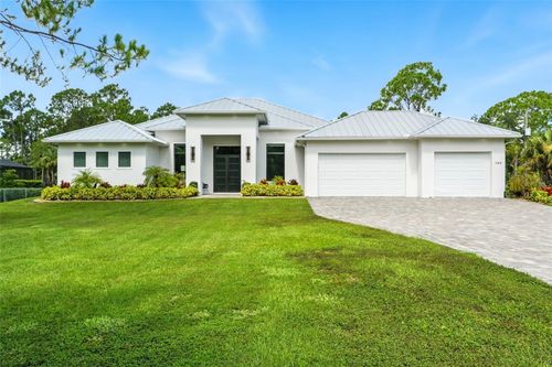 709 15th Street Sw, NAPLES, FL, 34117 | Card Image