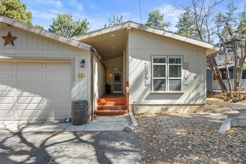 775 Riverside Ave, Sugarloaf, CA, 92386-9612 | Card Image