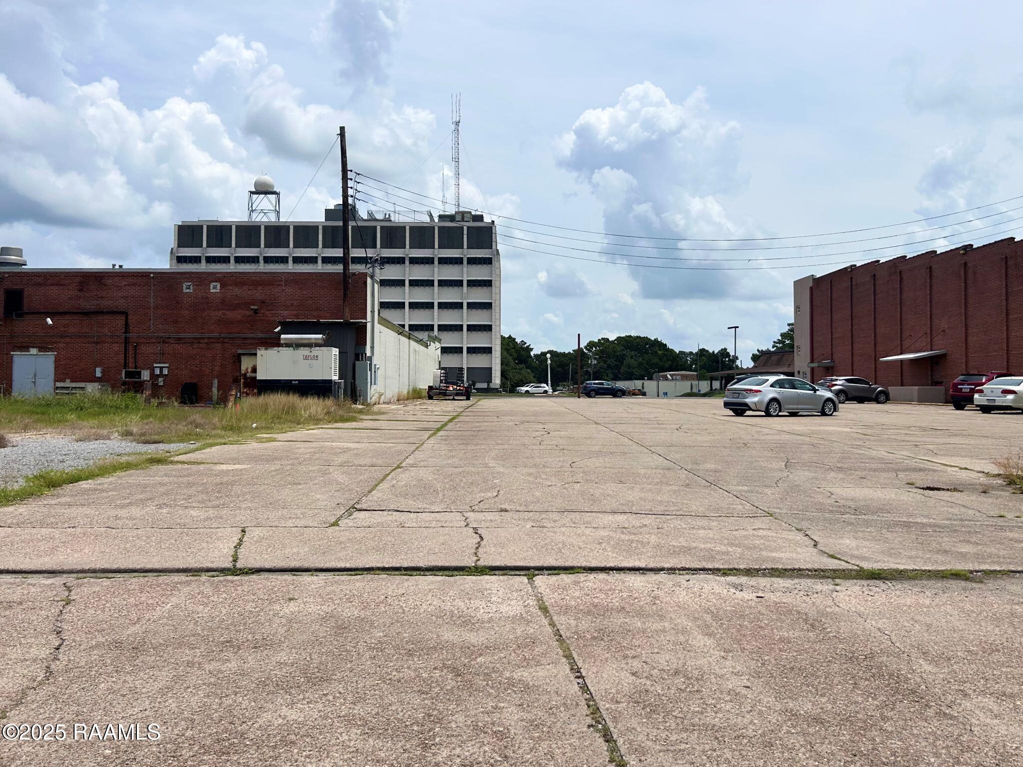 Commercial Sale in Franklin 2
