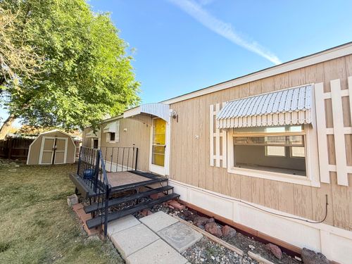 771 Ponderosa Dr, Sheridan, WY, 82801-4951 | Card Image