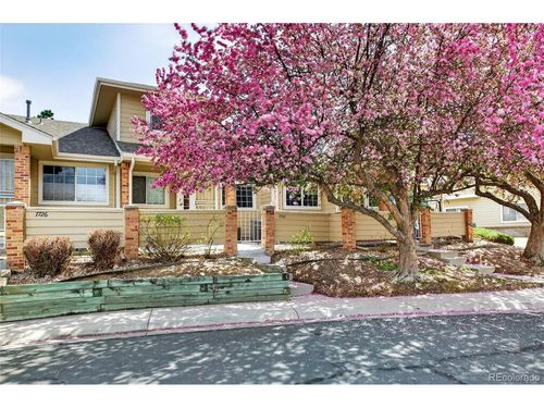 7722 W 90th Dr, Westminster, CO, 80021-8620 | Card Image