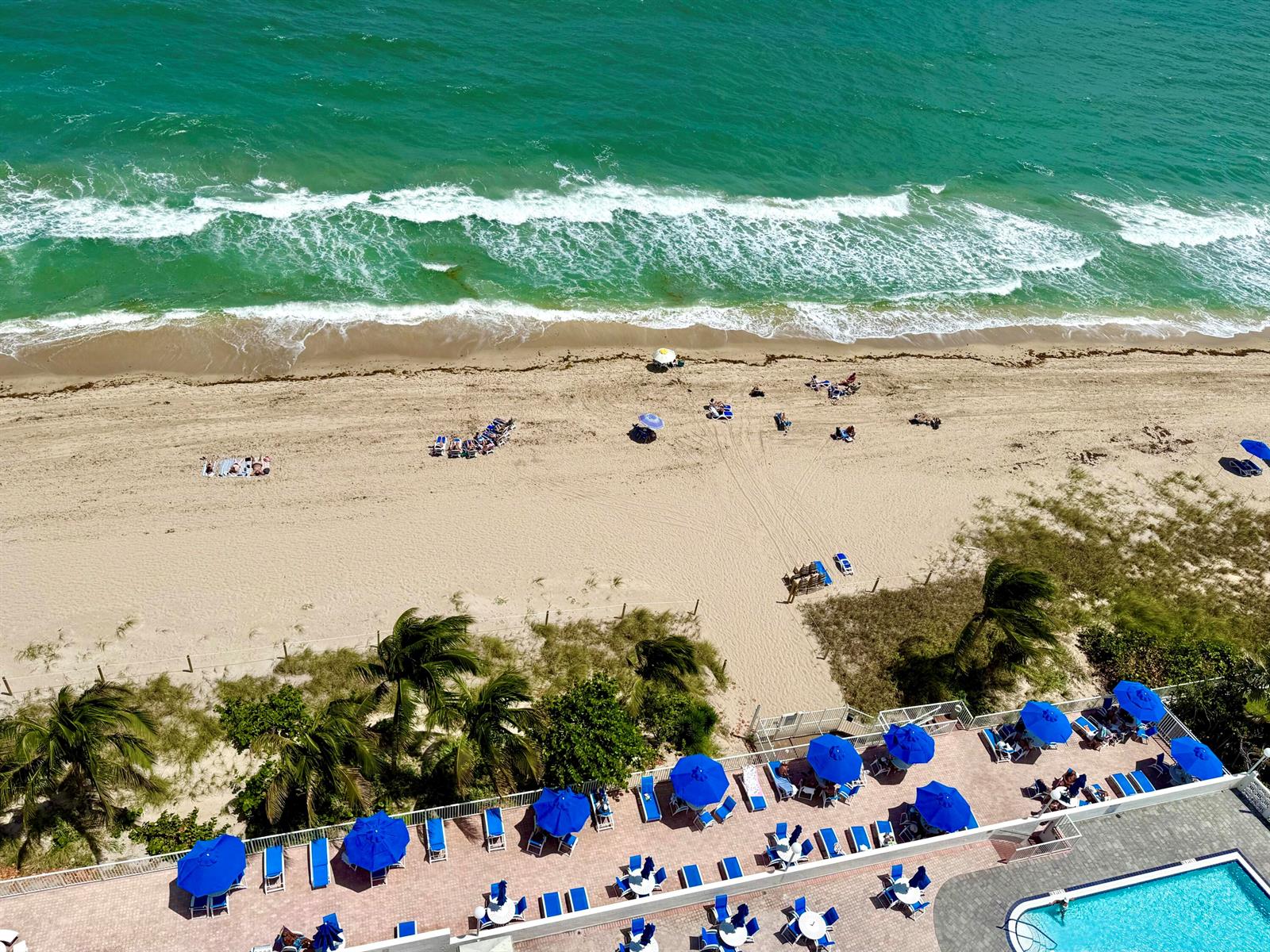 Residential Lease in Fort Lauderdale 4