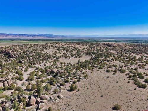 114 Antares Rd, Del Norte, CO, 81132 | Card Image
