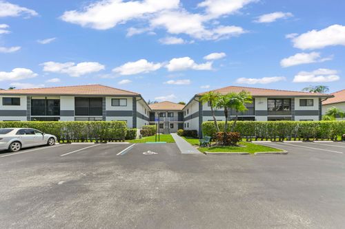 276-15234 Lakes Of Delray Blvd, Delray Beach, FL, 33484-4379 | Card Image