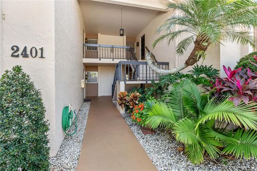 unit-102-2401 Clubhouse Cir, SARASOTA, FL, 34232-3559 | Card Image