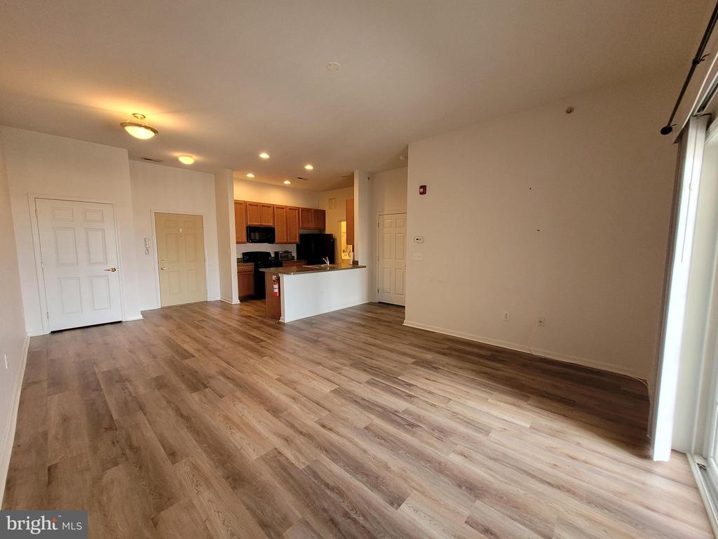Residential Lease in CLEMENTON 5