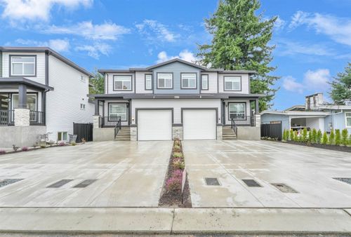 7-2168 Vinewood St, Abbotsford, BC, V2S3H4 | Card Image
