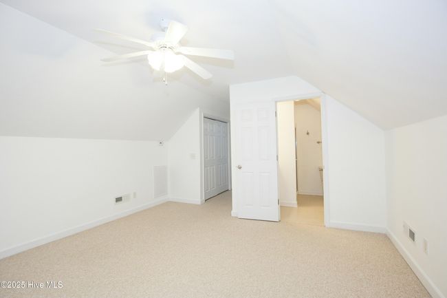 1830 Longleaf Dr E, House other with 4 bedrooms, 3 bathrooms and 2 parking in Pinehurst NC | Image 59