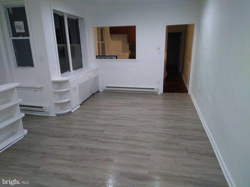 fl-2nd-2859 N 22nd St, PHILADELPHIA, PA, 19132-2626 | Card Image