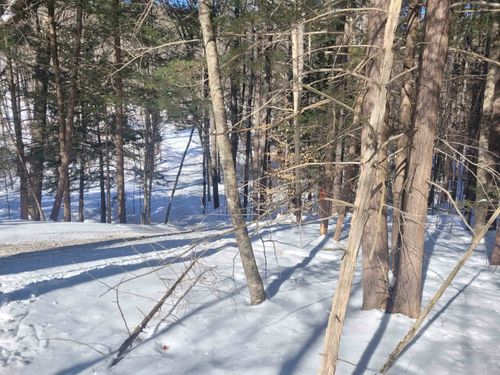 0 Hunt Rd, Westmoreland, NH, 03467 | Card Image