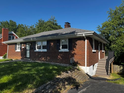 2580 Millbrook Dr, Lexington, KY, 40503-2246 | Card Image