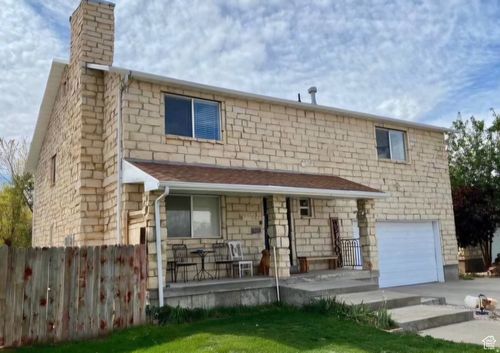 245 300, Fillmore, UT, 84631-4577 | Card Image