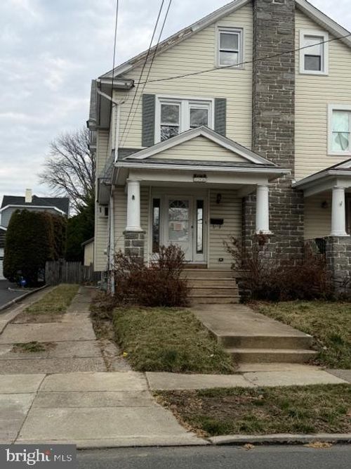 128 E Marthart Ave, HAVERTOWN, PA, 19083-2413 | Card Image
