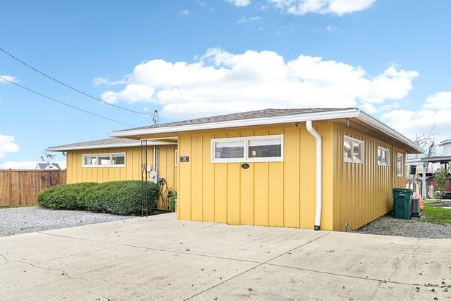 8-web-or-mls-Brads Way-006 | Image 4