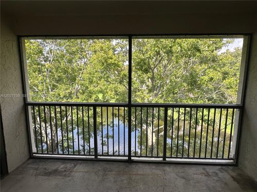 305-10161 W Sunrise Blvd, Plantation, FL, 33322-5677 | Card Image