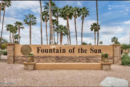 7860 E Coralbell Ave, Mesa, AZ, 85208-6406 | Card Image