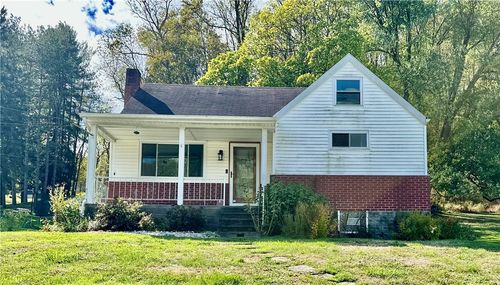 394 Garretts Run Rd, Kittanning, PA, 16201-3644 | Card Image