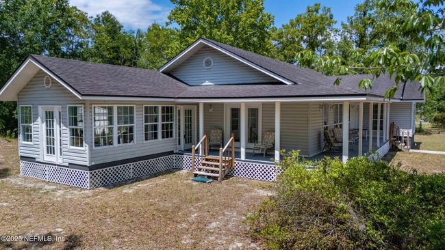 5398 Laurie Ln, House other with 2 bedrooms, 2 bathrooms and null parking in MIDDLEBURG FL | Image 50
