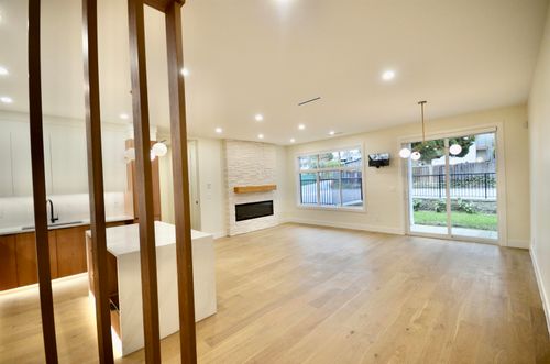 104-901 Edgar Avenue, Coquitlam, BC, V3K2K1 | Card Image