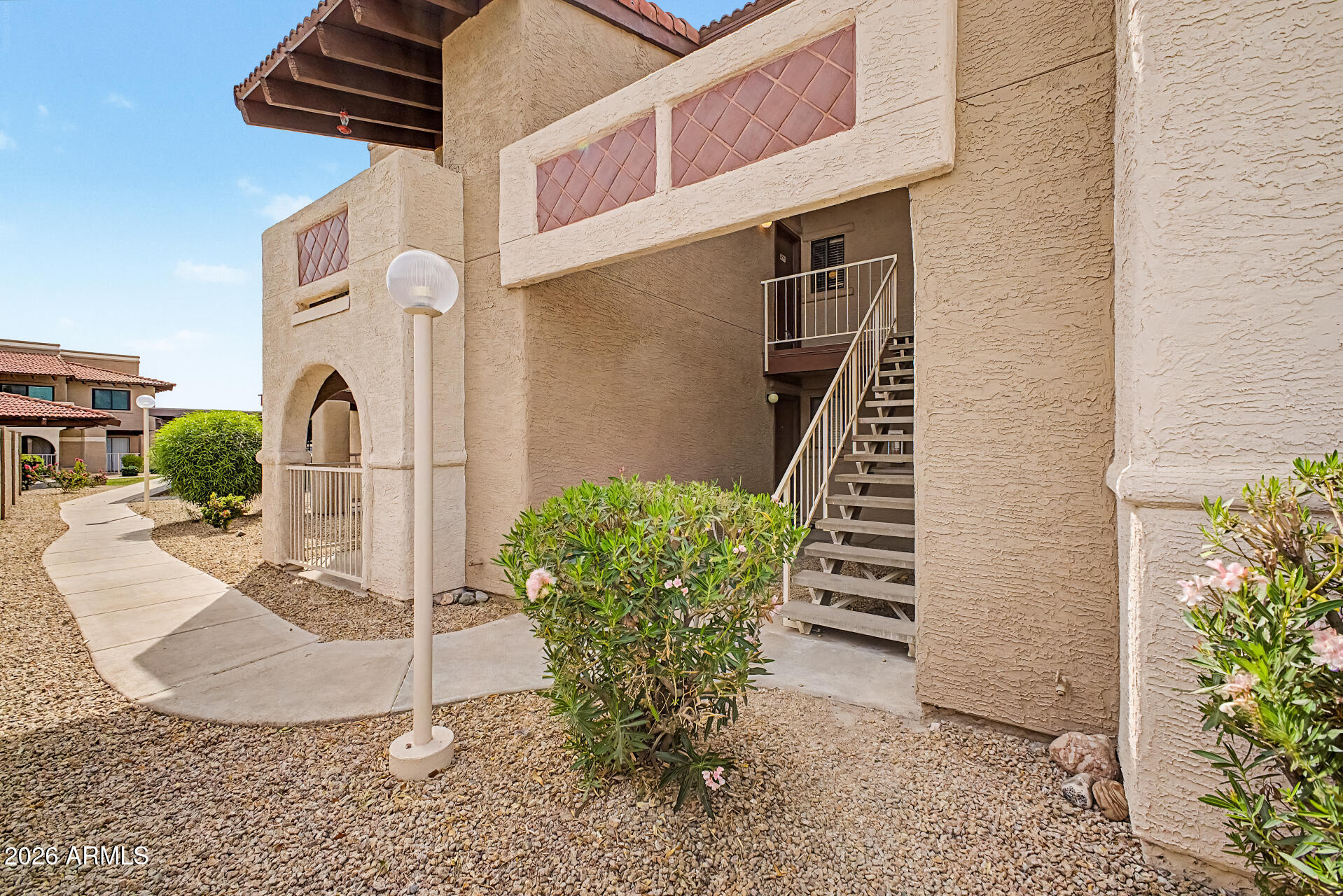 Residential in Glendale 2
