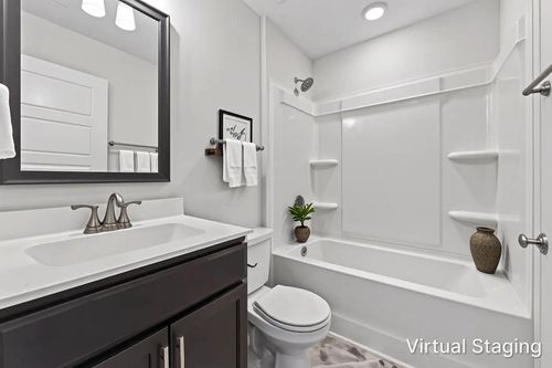 2094 Ireland Way, Clarksville, TN, 37042-7560 | Card Image