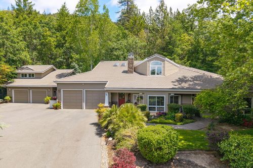 191 Spring Mountain Rd, Grants Pass, OR, 97526-3572 | Card Image