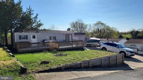 glen-8-230 &amp; 231 Arapho Lane, EARLEVILLE, MD, 21919 | Card Image