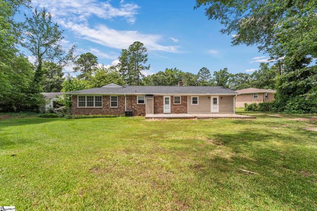 113 Carlton Dr, House other with 3 bedrooms, 3 bathrooms and null parking in Mauldin SC | Image 30