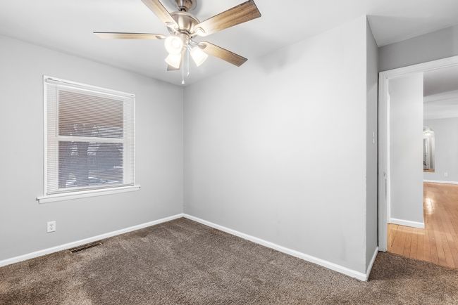 731 Union Dr, House other with 4 bedrooms, 2 bathrooms and 2 parking in University Park IL | Image 10