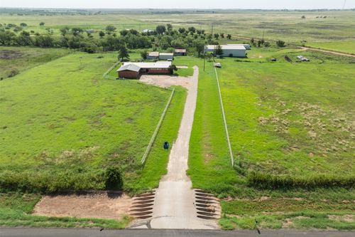 11903 State Highway 6 S, Knox City, TX, 79529-2713 | Card Image