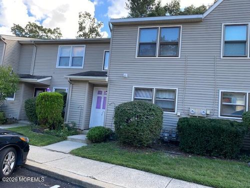 19 Pin Oak Ln, Little Egg Harbor Twp, NJ, 08087-1853 | Card Image