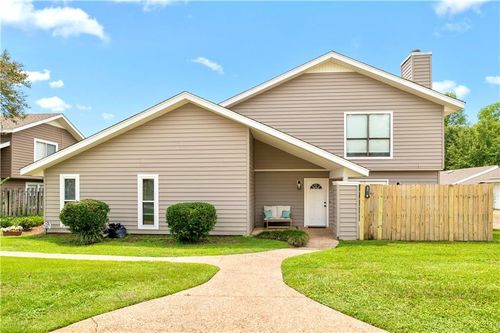 b-6505 Cedar Bend Ct, Mobile, AL, 36608-5333 | Card Image
