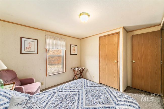 3365 Highway 21, House other with 4 bedrooms, 3 bathrooms and 5 parking in Boise ID | Image 19