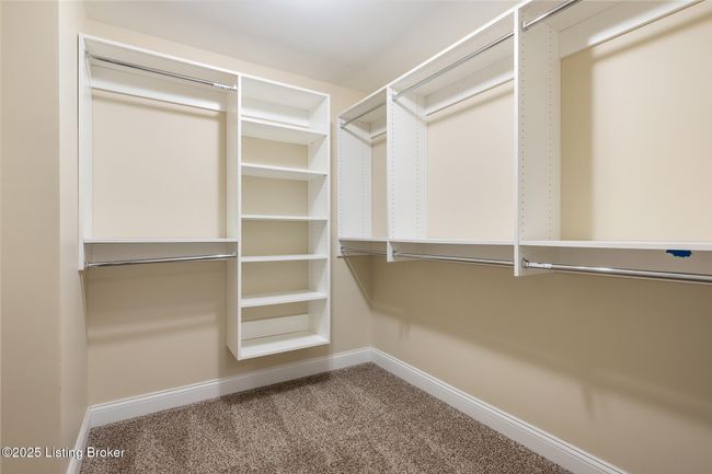 4103 Hayden Kyle Ct, Condo with 4 bedrooms, 4 bathrooms and null parking in Prospect KY | Image 28