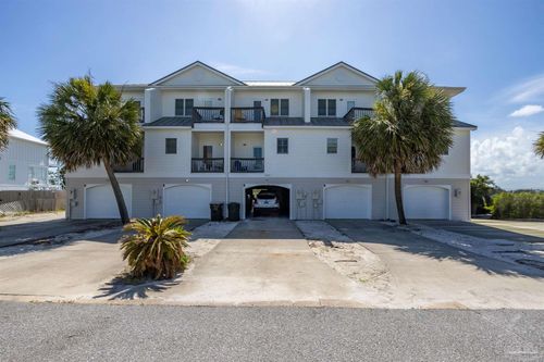 apt-4-7227 Sharp Reef Rd, Pensacola, FL, 32507-9434 | Card Image
