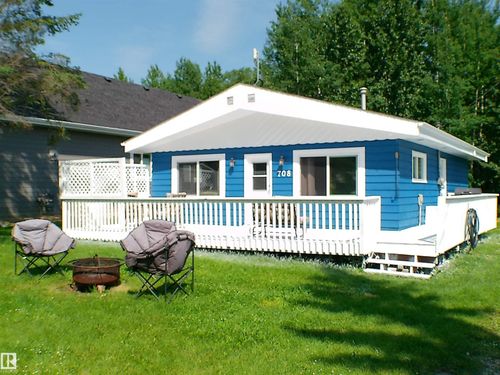 708 7 St, Gunn, AB, T0E1A0 | Card Image