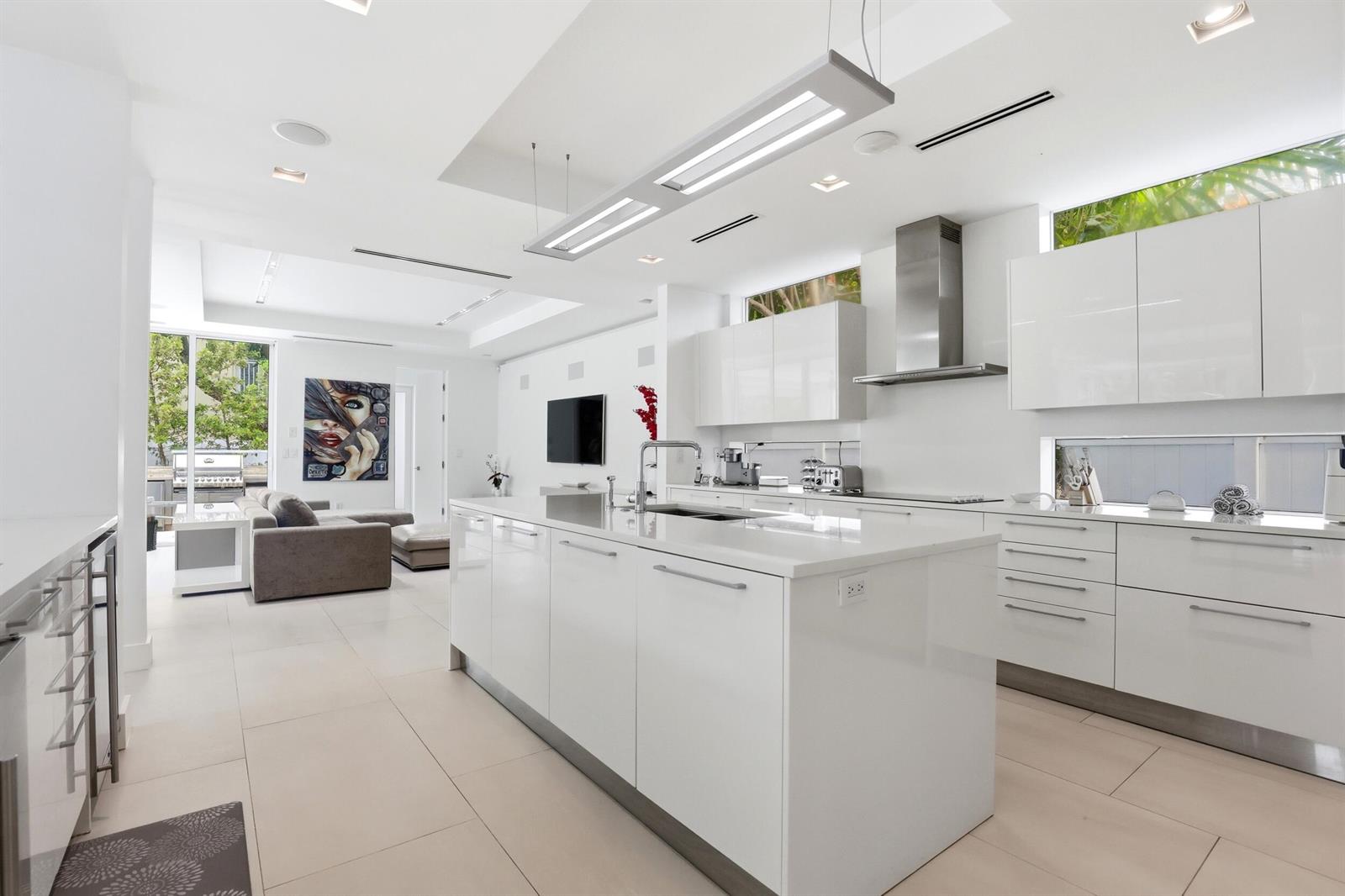 Residential in Fort Lauderdale 5