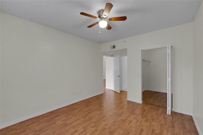 2319 - 2319 Tuscany Way, Condo with 2 bedrooms, 2 bathrooms and null parking in Boynton Beach FL | Image 13