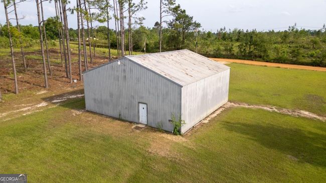 5407 Us Highway 221 S, Home with 4 bedrooms, 4 bathrooms and null parking in Uvalda GA | Image 87