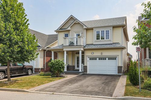 7 Cannery Drive, Niagara-on-the-Lake, ON, L0S1J0 | Card Image