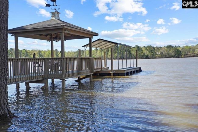 4472 River Rd, House other with 5 bedrooms, 6 bathrooms and null parking in Winnsboro SC | Image 33