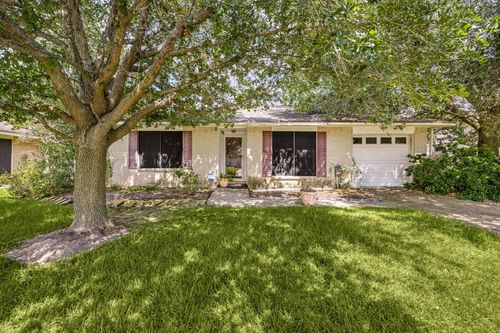 1342 Castle Glen Dr, Houston, TX, 77015-1906 | Card Image